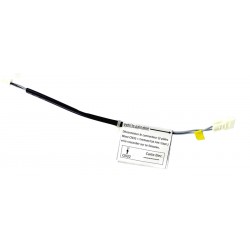 FAISCEAU SONDE EVAPORATEUR