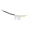 FAISCEAU SONDE EVAPORATEUR