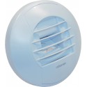 Bouche WC (5/30m3/h) - Pièce de rechange origine fabricant