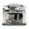 Moteur xp 1800 insufflation - Pièce de rechange origine fabricant
