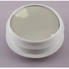 Piquage + amplificateur diamètre 125 - Pièce de rechange origine fabricant