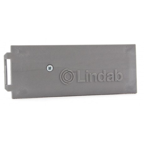 Couvercle pcb - Pièce de rechange origine fabricant