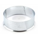 Bague d'adaptation (diamètre 160) - Pièce de rechange origine fabricant