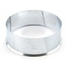 Bague d'adaptation (diamètre 160) - Pièce de rechange origine fabricant