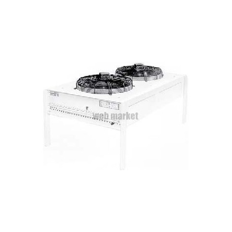 CONDENSEUR FRIGA WA65 06P/08P