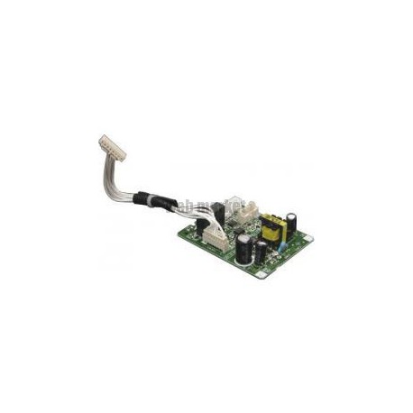 Uty-twbxf2-2 - interface télécommande filaire