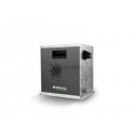 ALDES EasyVEC® C4 STD 700