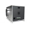 ALDES EasyVEC® C4 STD 2500 Dépressostat
