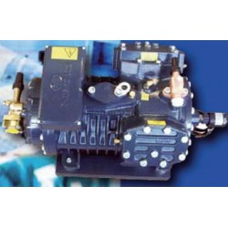CMP HI240CC INVERTER