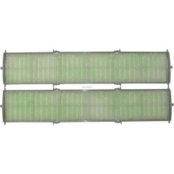 Filtres électrostatiques - Pièce de rechange origine fabricant