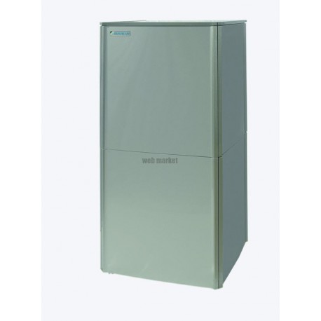 DAIKIN BALLON ECS PRÉSSURISÉ 260L - EKHTS260AC6W1