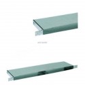 ALDES MEA TRAVERSEE DE MUR 16CM