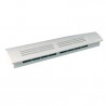 ALDES EHC 6-45 - BLC/WHI