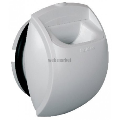 ALDES BAP'SI 30 D125