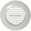 ALDES BOUCHE BIP (DIAM) 100 MM