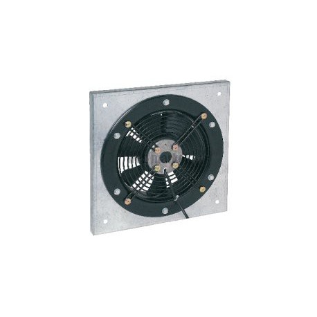 ALDES HELICA 200 - 2800 T/MIN PC V2