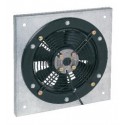 ALDES HELICA 200 - 2800 T/MIN PC V2