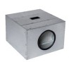 ALDES CAISSON FILTRE EASYVEC COMPACT 300