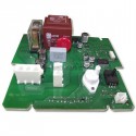 ALDES CARTE ELECTRONIQUE 1MOTEUR SONIS 4S EMB.