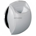 ALDES BAP'SI 45 D125