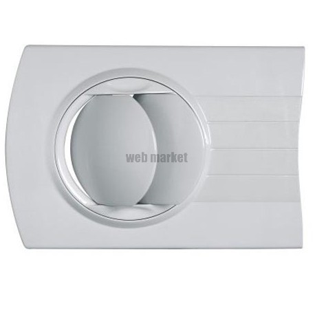 ALDES ACCESSOIRES ECHANGEURS DEE FLY