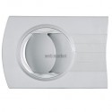 ALDES ACCESSOIRES ECHANGEURS DEE FLY
