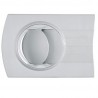 ALDES ACCESSOIRES ECHANGEURS DEE FLY
