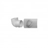 ALDES ACCESSOIRES ECHANGEURS DEE FLY