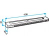 ALDES EHB2 6-45 - BLC/WHI