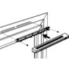ALDES EHB2 6-45 - BLC/WHI