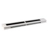ALDES EHB2 6-45 - BLC/WHI