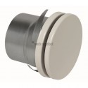 ALDES MANCHON PLACO D125 LISSE L100