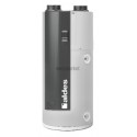 ALDES T.Flow Nano 100 L chauffe-eau thermodynamique vertical