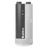ALDES T.Flow Nano 100 L chauffe-eau thermodynamique vertical