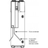 ALDES B100-FAN_T.FLOW NANO