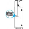 ALDES B100-FAN_T.FLOW NANO