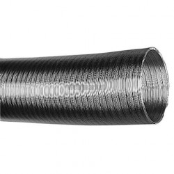 ALDES 3M ALFLEX ALU COMPACT D400