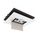 ALDES TRAPPE DE FINITION INSPIRAIR HOME S