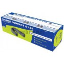 ALDES ALGAINE STANDARD - (DIAM) 125 MM - CARTON 20 M