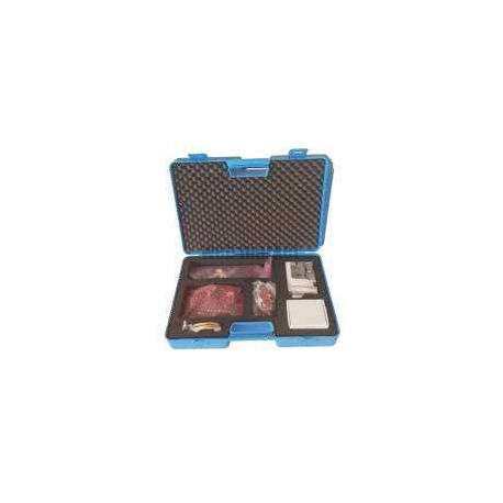 ALDES KIT INTERVENTION SAV T-ONE VERTICAL