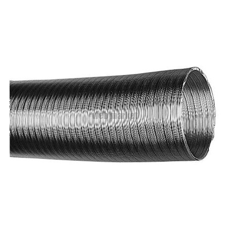ALDES 3M ALFLEX ALU COMPACT D125