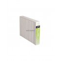 ALDES 1 FILTRE POUSSIERES INSPIRAIR® HOME370
