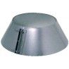 ALDES Bavette dSupétanchéité - Diamètre 560 mm