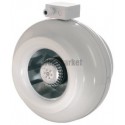 ALDES Ventilateur de conduit VC micro-watt D315