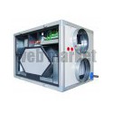 ALDES DFE 450 G4 sans rc