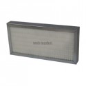 ALDES KIT FILTRE F7 DFE/DFE+ TOP 450