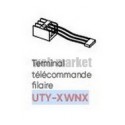 ATLANTIC TERMINALTELEC FILAIRE - UTY-XWNX