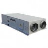 ATLANTIC DUOFLEX-H 1200 DEP - DF CC HORIZONTAL 1200M3/H+DEP