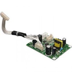 ATLANTIC INTERFACE TELECOMMANDE FILAIRE
