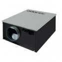 ATLANTIC COPERNIC H 1000 - CAISSON SIMPLE FLUX C4 EN LIGNE STANDARD 1000